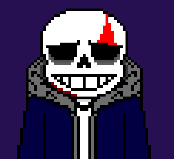 [0ae1f1] why am i the only person he hurts? can't he use someone else for his dumb videos and photos?!