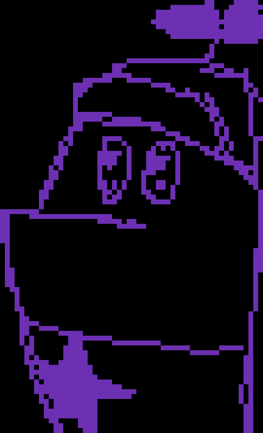 [98a025] Yeah ik that’s why I hate them all except the ones that have aura like christmas and halloween