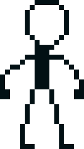 [271601] StickManIdle1