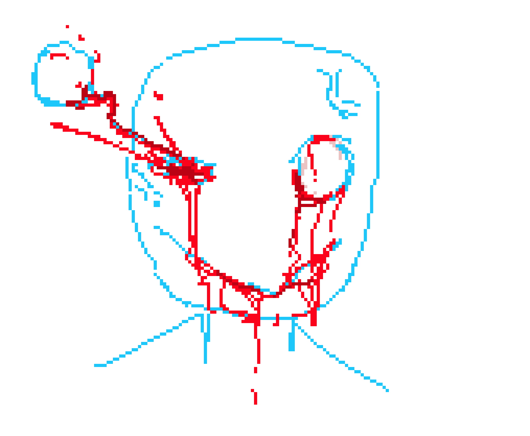 [bce8e5]  