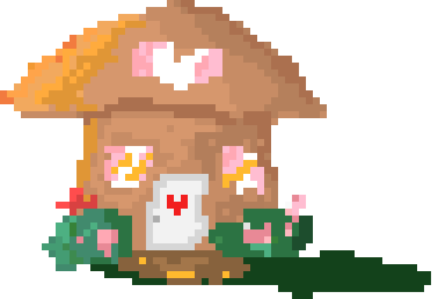 [6c36ae] HOUSEY