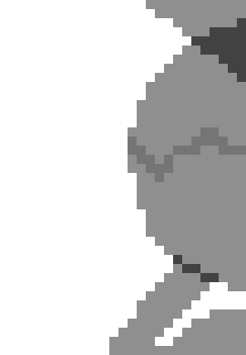 [5b2f3e] -cold wind passes through her as the dark, evil presence dissipates- 