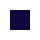 [aecd16] tile