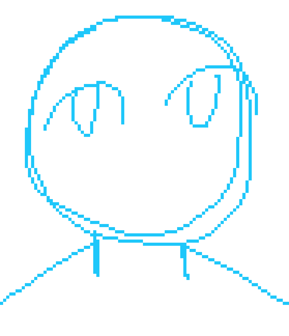 [22ef03] I dapped up dell and kissed zed nothing is impossible eidon