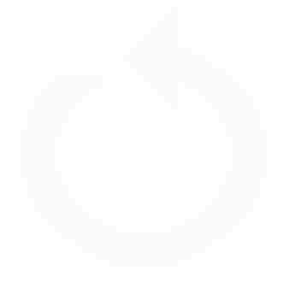 [736b1b] Restart