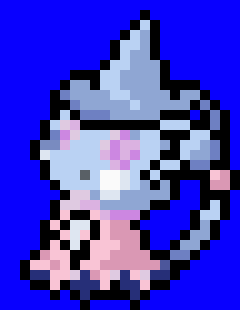 [4d484c] the what now