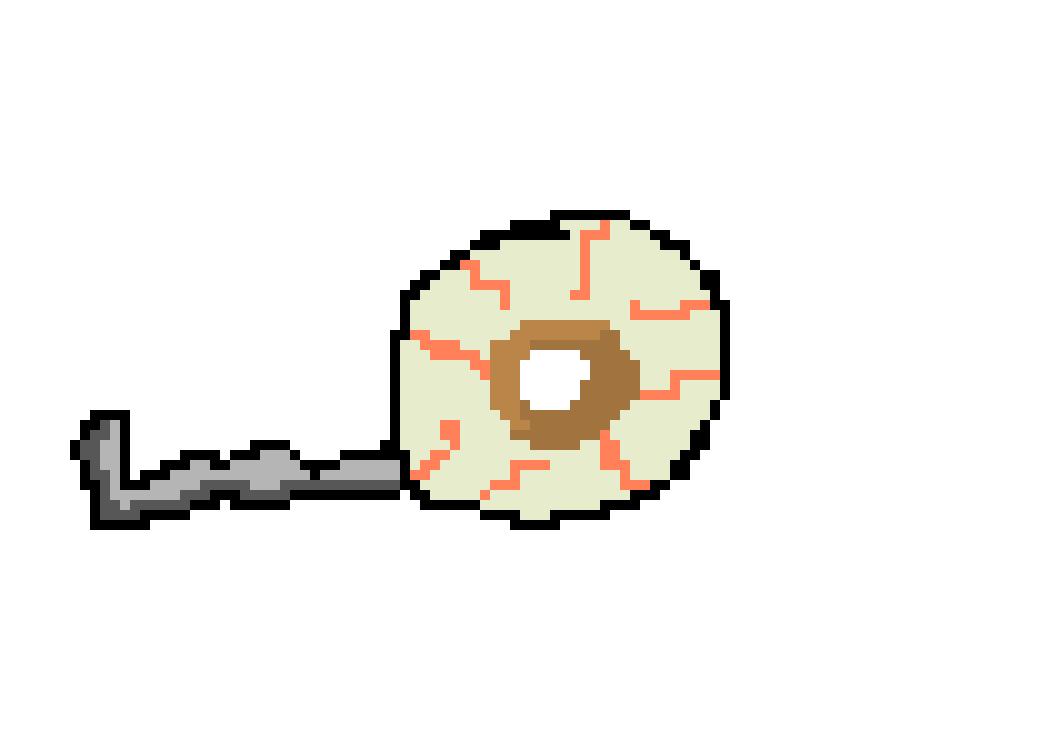 [c9072f] eye10
