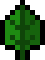 [9664c4] TLU LOGO #5