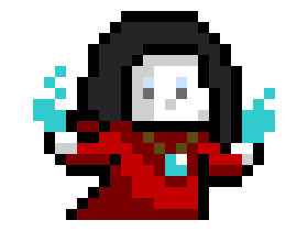 [af62f2] Shanty Kai