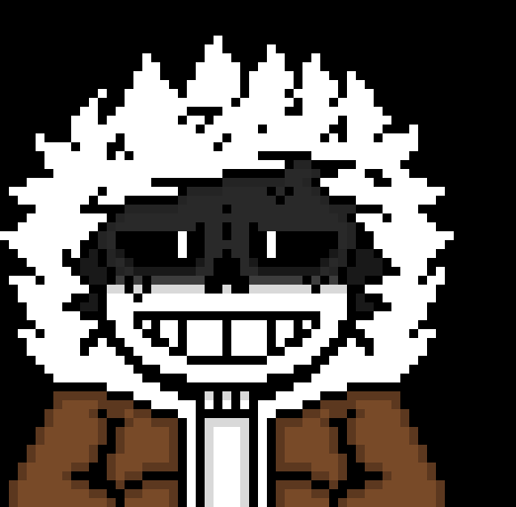 [eb4cc7] (hi Jeroxal) 