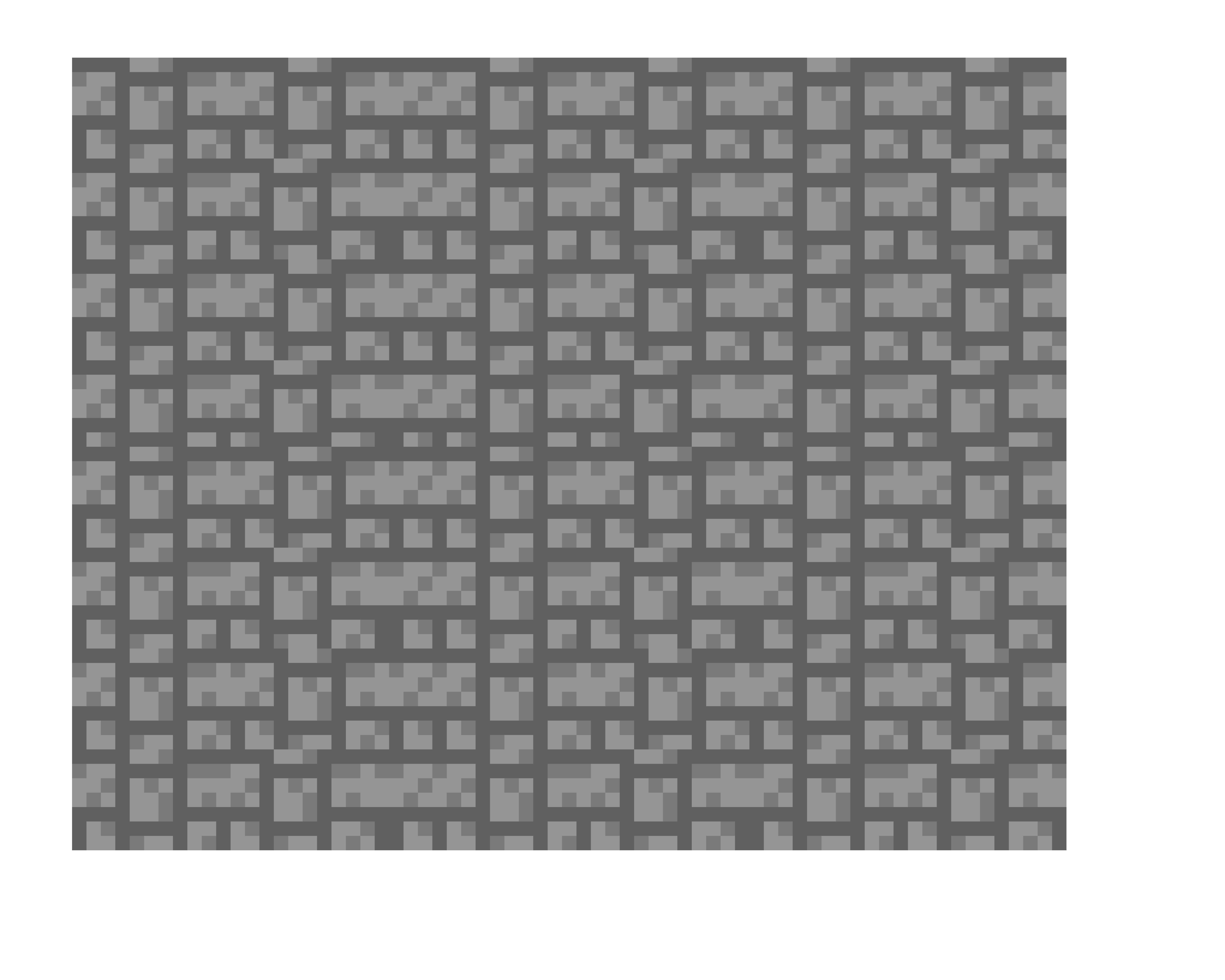 [9664c4] Dungeon_Floor(large)