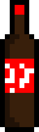 [9664c4] Coca-Cola