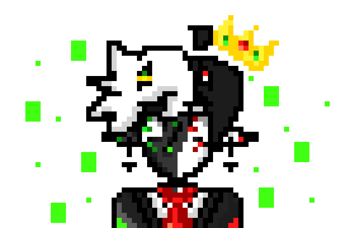 [dfd901] Memory Boi