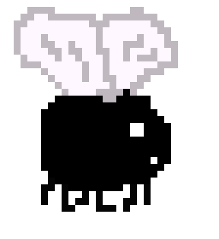 [9664c4] Untitled