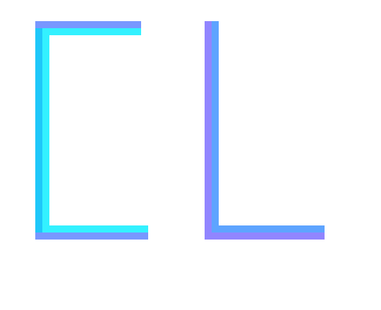 [2b4978] C.L's CL