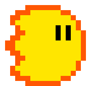 [b7ce9d] baby yoshi