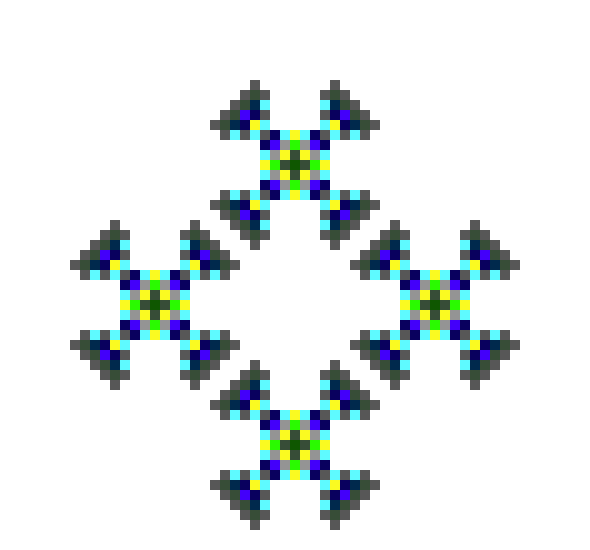 [0045ef] idk