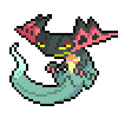 dragapult 