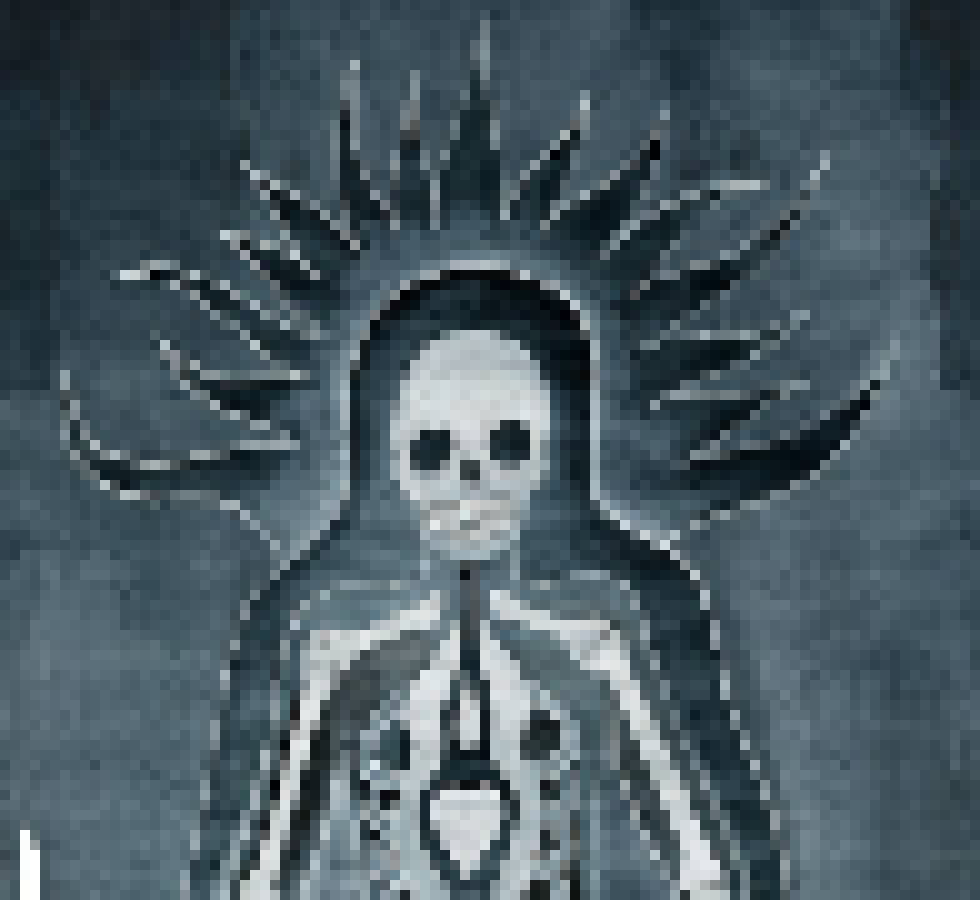 [8c660b] DRIVEN TO INCREASE MY OWN POWER BY CREATION THE PUREST CHOICE, DESTINED TO RULE MY LIFE AND GO THE WAY OF THE FLESH 🗣️🔥
