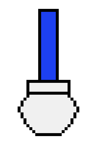 [85b6a1] Hand
