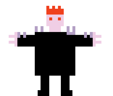 [411dc1] Untitled
