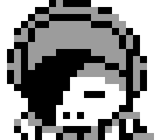 [3897d8] zzz