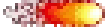 [7d89cb] fireball