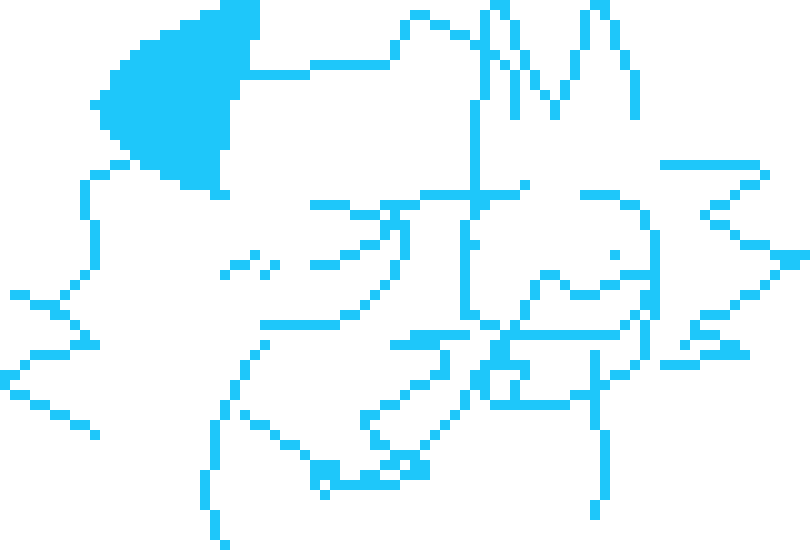 [bb5a63] oopie goopie