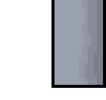 [124e50] Stone Counter