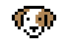 [9664c4] Puppy