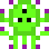 [eeea8f] enemy2