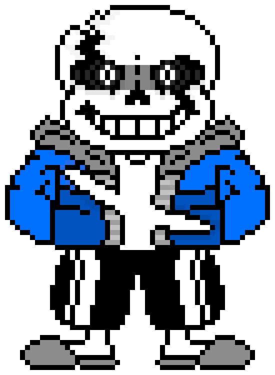 EternalnessVerse!Last-Breath Sans