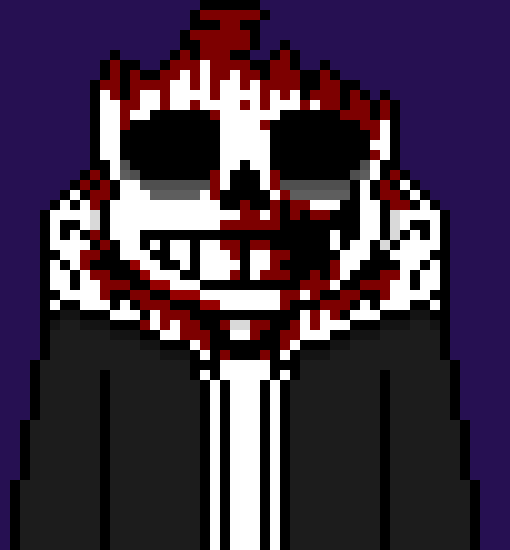[b63bdb] . . . . .  *thinking: damn it, welp guess this is a good chance to leave* *grabs Delete and tps*