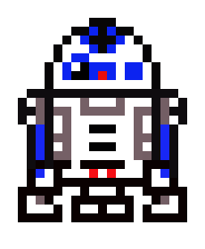 [9664c4] aguirre 1