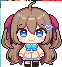 [f15231] cute_chibi_girl_1