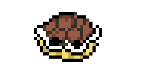 [9621f4] shell