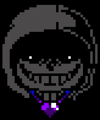 [86785f] acidized4