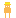 [4a09e3] Untitled