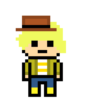 [5a15b6] claude