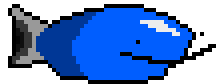 [fce987] blimpy1