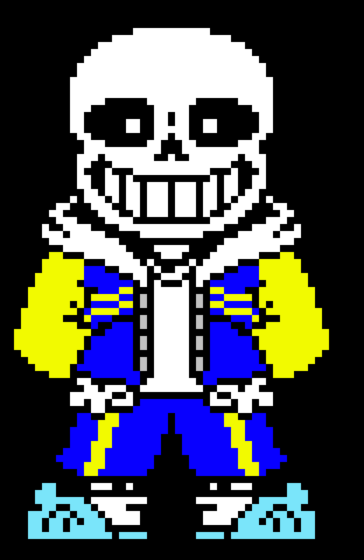 [741d1f] Outer Sans