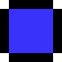 [9664c4] Blue Square