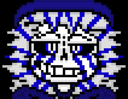 [b1dd73] *36% Deleted.* "Oh, come to me once again?"