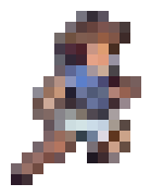[fbc30a] JUMP
