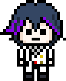Kokichi