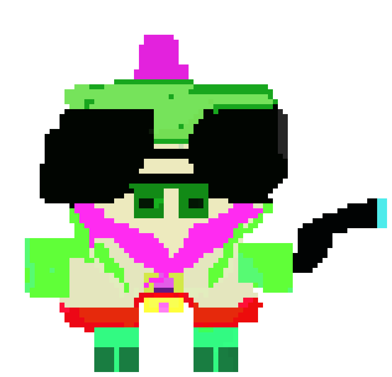 [15cb8a] Buzz