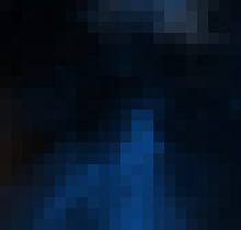 [1320cb] sky 3