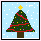 [dfce9c] tree