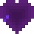 bs9