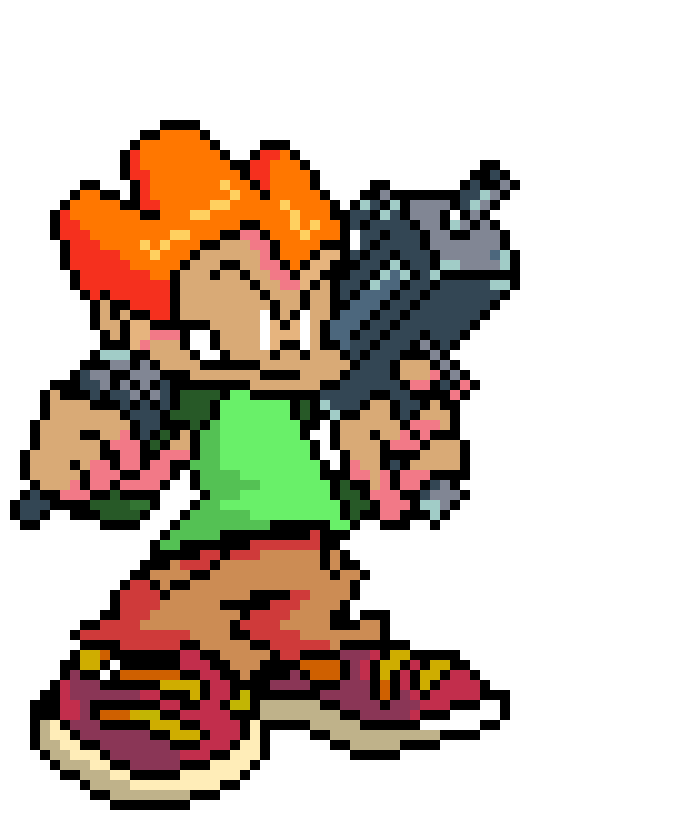 Pico